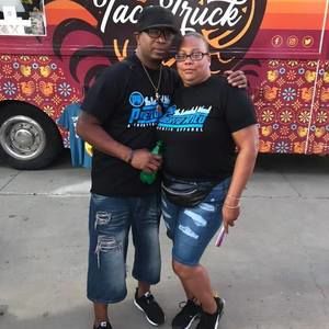 Meet your Posher, Sedruol